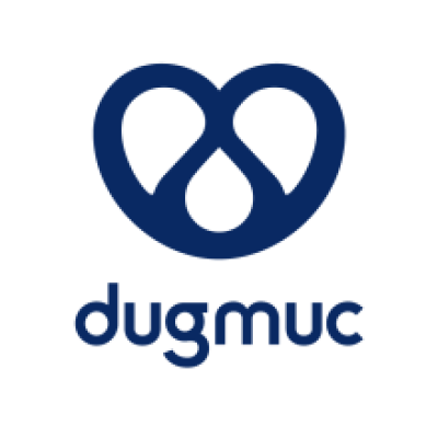 Vorläufiges Log des Drupalcam München 2027